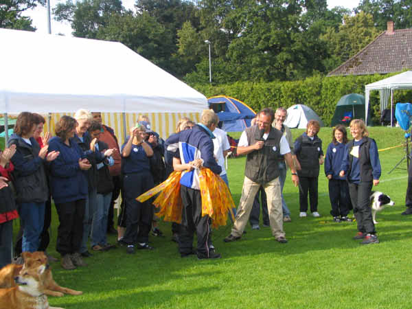 241Raphael mit Tütü1