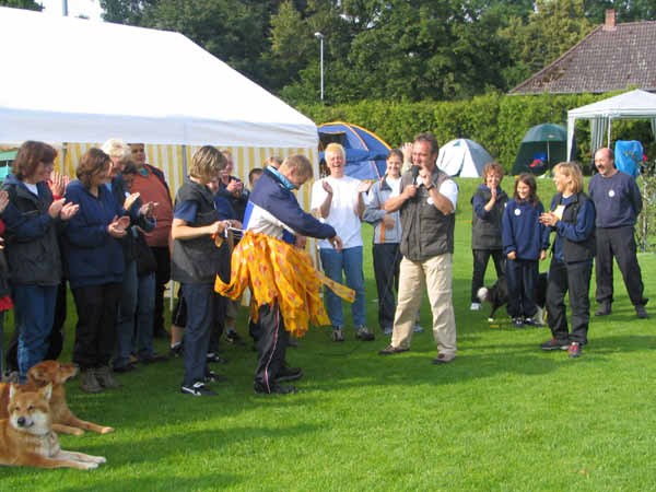 242Raphael mit Tütü2