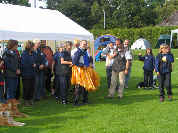 243Raphael mit Tütü3