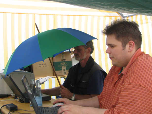 286Meldestelle Peter,Andreas