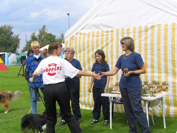 299Siegerehrung Prüfung2