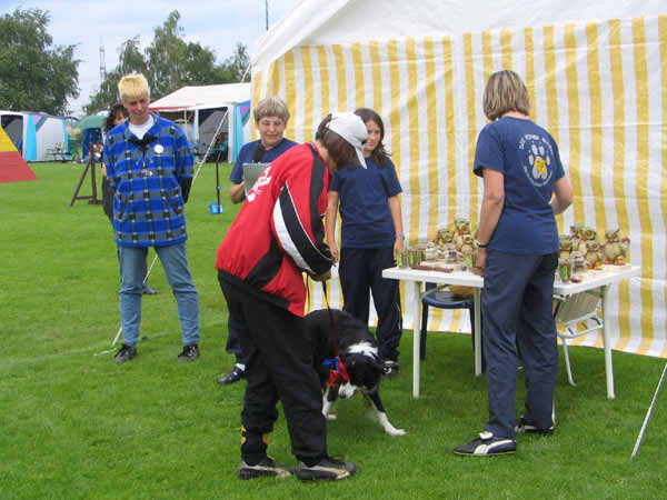 301Siegerehrung Prüfung4