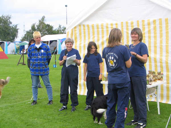 302Siegerehrung PrüfungTabea