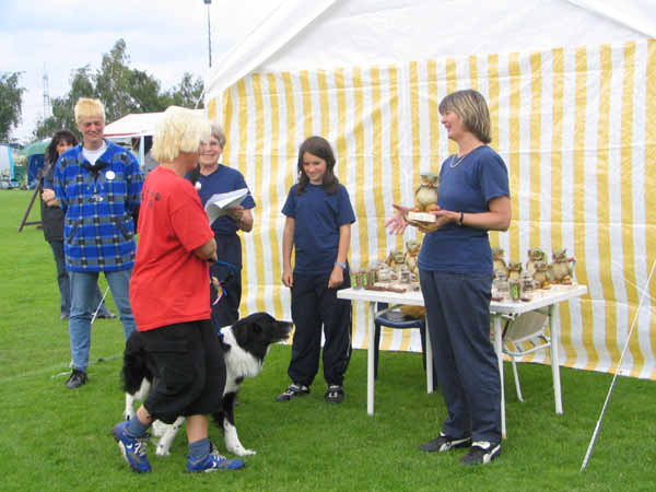 304SiegerehrungPrüfung5