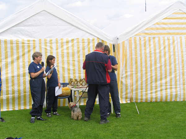 305Siegerehrung Prüfung6