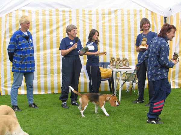 308Siegerehrung Prüfung9