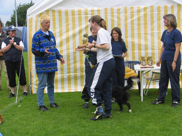 313Siegerehrung Prüfung14IMG_0994