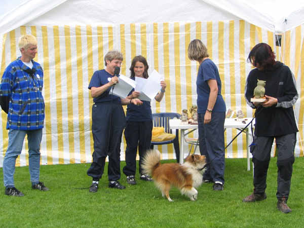 314Siegerehrung Prüfung15