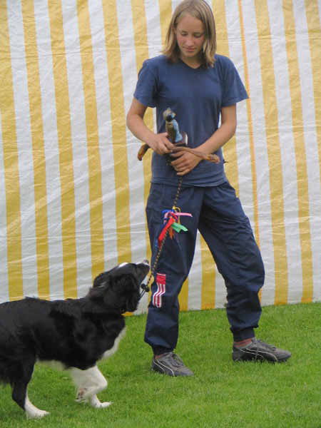 322Tabea+Kira mit Henriette2