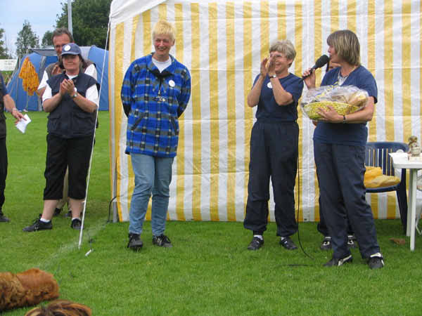 325Richtergeschenk,Conny,Jutta,Angela