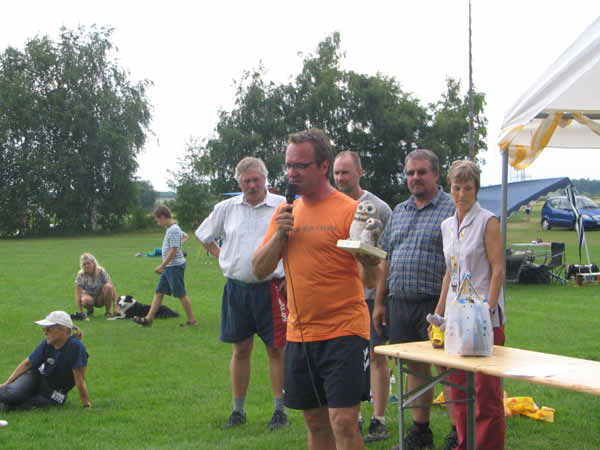 IMG_2548