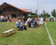 IMG_2531_bearbeitet