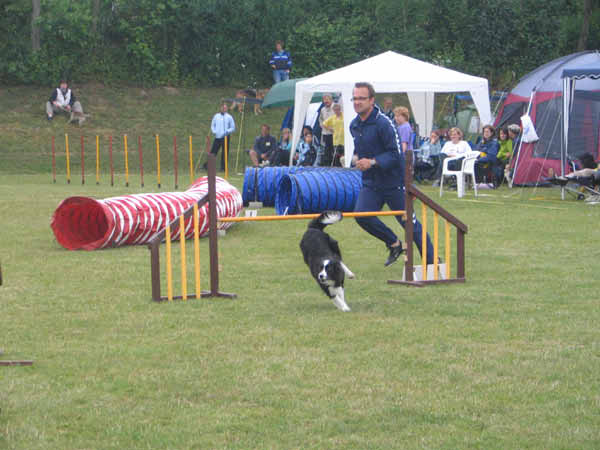 IMG_2585