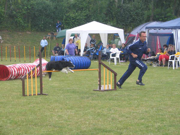 IMG_2586