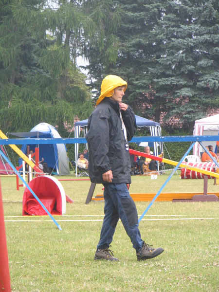 IMG_2589