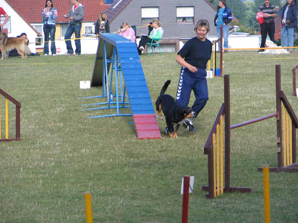 IMG_2674