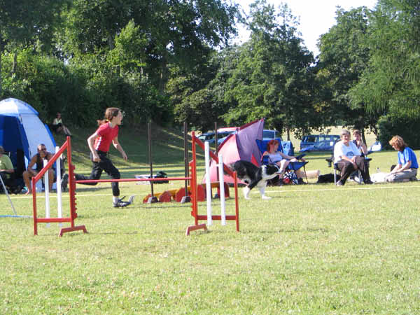 IMG_2743
