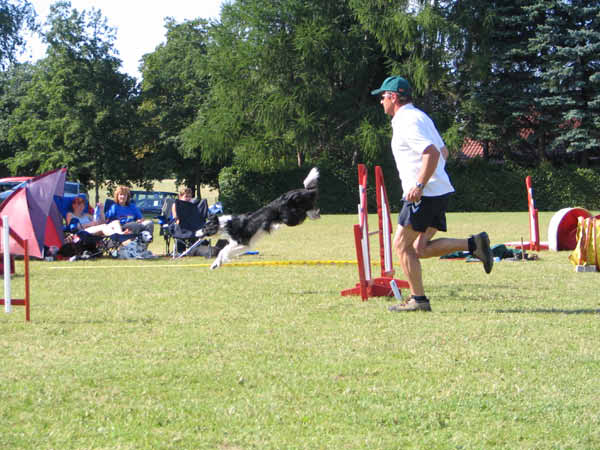 IMG_2745