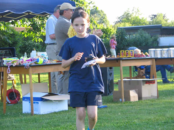 IMG_5445