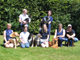 IMG_5425_bearbeitet