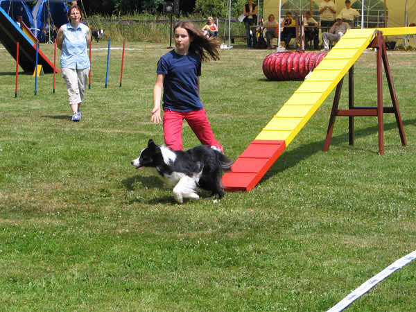 IMG_2796