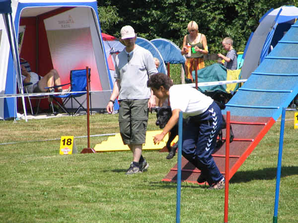 IMG_2797