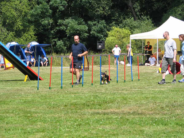 IMG_2814