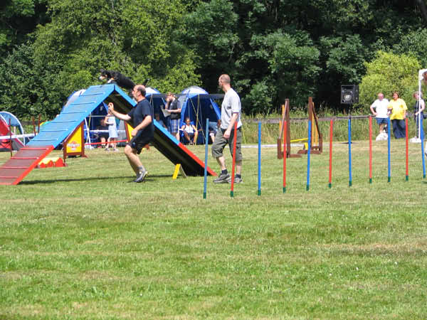 IMG_2816