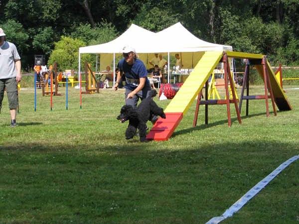IMG_2836